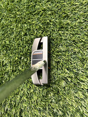 Ping 1/2 CRAZ-E Black Dot 35" Putter LH