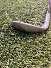 TaylorMade MG5 Sand Wedge 54 Loft Stiff RH