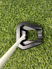 L.A.B. GOLF VZN.1i Annodized Black ACCRA Shaft 33.5" Putter RH