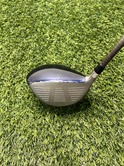 Nike Ignite 400 Driver 10 Loft Regular RH