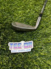 King Cobra Oversize 9-Iron Stiff RH