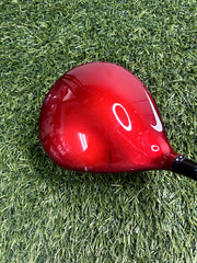 Nike Covert VRS Driver 12 Loft X-Stiff RH