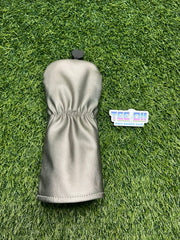 Callaway X Hot Head Cover Pre-Owned