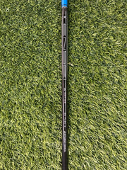 Callaway Rogue ST Max 5-Wood 18 Loft Stiff RH