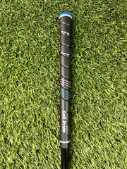 TaylorMade M2 Rescue 4H 22 Loft Regular RH