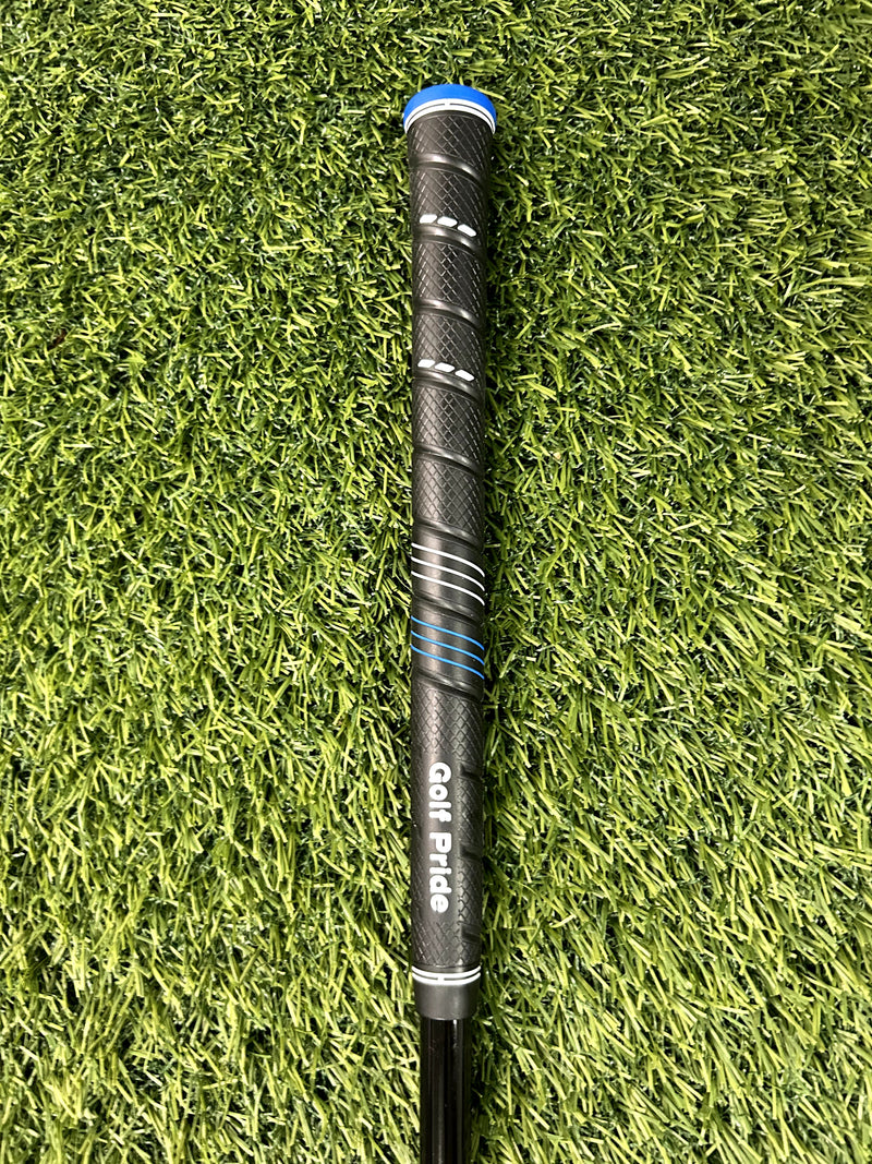 TaylorMade M2 Rescue 4H 22 Loft Regular RH