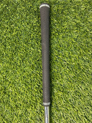 Cleveland RTX Full-Face Lob Wedge 60 Loft Wedge Flex RH