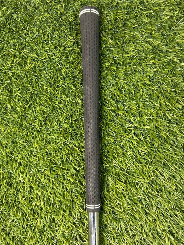 Cleveland RTX Full-Face Lob Wedge 60 Loft Wedge Flex RH