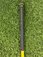 Nike SQ Dymo Driver 10.5 Loft Stiff RH