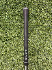 Cleveland RTZ Full-Face Gap Wedge 50 Loft Wedge Flex RH