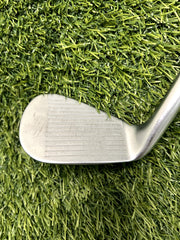 Callaway Apex Pro Approach Wedge 50 Loft X-Stiff RH