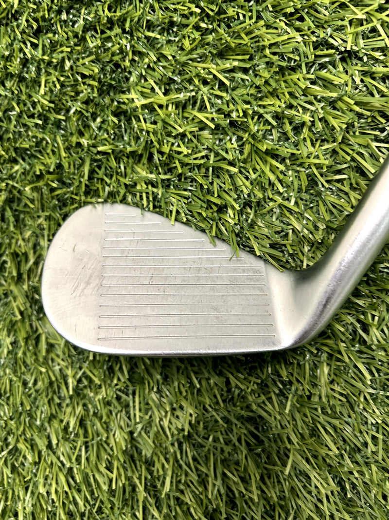 Callaway Apex Pro Approach Wedge 50 Loft X-Stiff RH