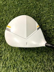 TaylorMade RBZ Stage 2 Driver 10.5 Loft Regular RH