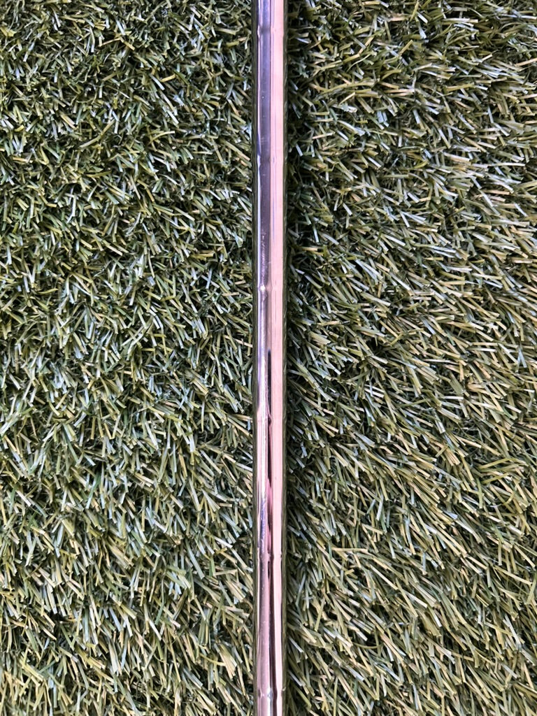 Titleist SM7 Lob Wedge 58 Loft Wedge Flex LH