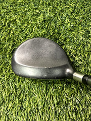 Cleveland HiBore 5-Wood 19 Loft Regular RH