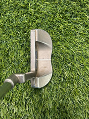 Ping G5i B60 Blade Putter RH