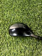 TaylorMade M2 Rescue 3H 19 Loft Regular RH