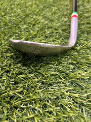 Nike Custom Mexico SV Tour Sand Wedge 56 Loft Regular RH