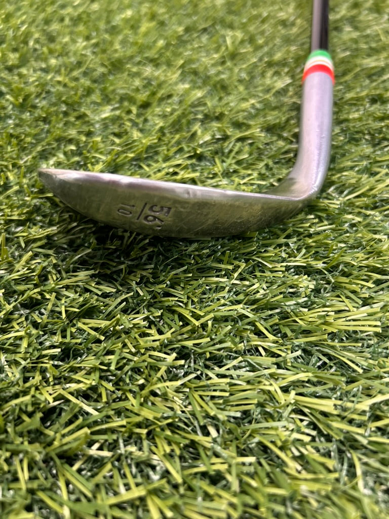 Nike Custom Mexico SV Tour Sand Wedge 56 Loft Regular RH