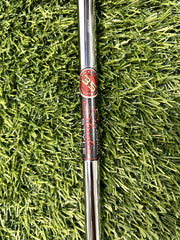 Scotty Cameron Studio Style Newport Plus Blade 2025 Putter RH