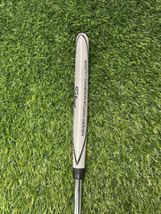 Titleist Scotty Cameron GOLO 5R Putter 33” RH