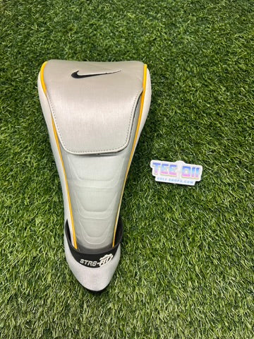 Nike SQ MachSpeed Head Cover Pre-Owned
