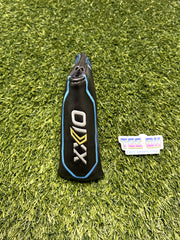 XXIO Blade Head Cover Pre-Owned