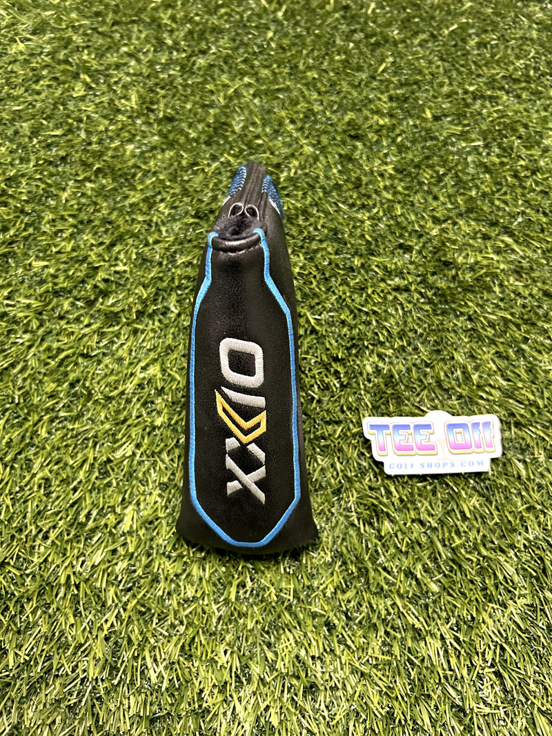 XXIO Blade Head Cover Pre-Owned