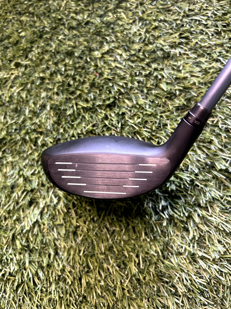 Ping G430 Max 9-Wood 24 Loft Regular RH