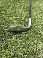 King Cobra Oversize Sand Wedge 56 Loft Senior RH