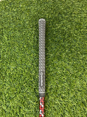 TaylorMade M4 3-Wood 15 Loft X-Stiff RH