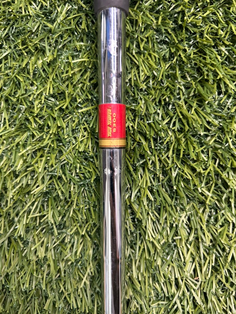 TaylorMade RAC CB 3-Iron Stiff RH