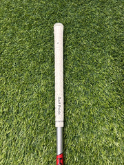 TaylorMade RBladez Tour 3-Iron Stiff RH