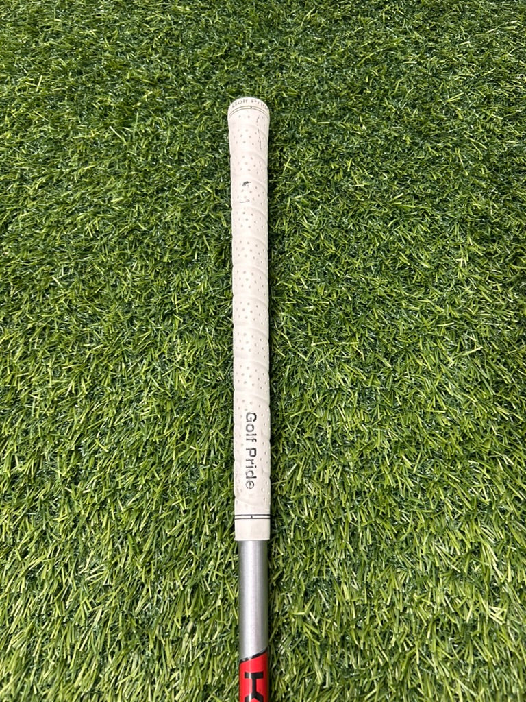 TaylorMade RBladez Tour 3-Iron Stiff RH