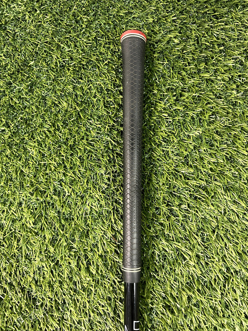 TaylorMade M2 Driver 9.5 Loft Regular RH
