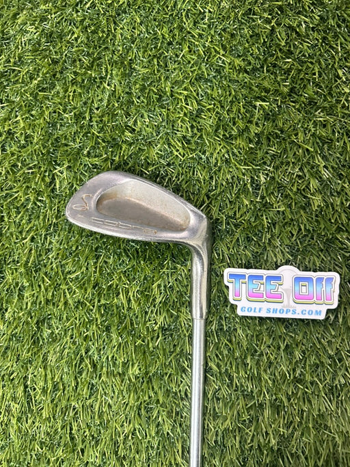 Cobra SB Sand Wedge 56 Loft Wedge Flex RH
