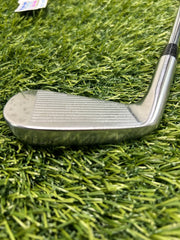 Nike Vapor Pro 5-Iron Stiff RH