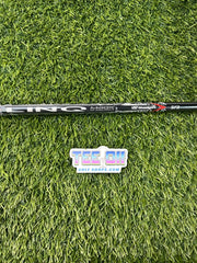Mamiya LINQ M40X Stiff 44" Srixon Tip Golf Shaft