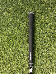 TaylorMade R9 Driver 8.5 Loft Stiff RH