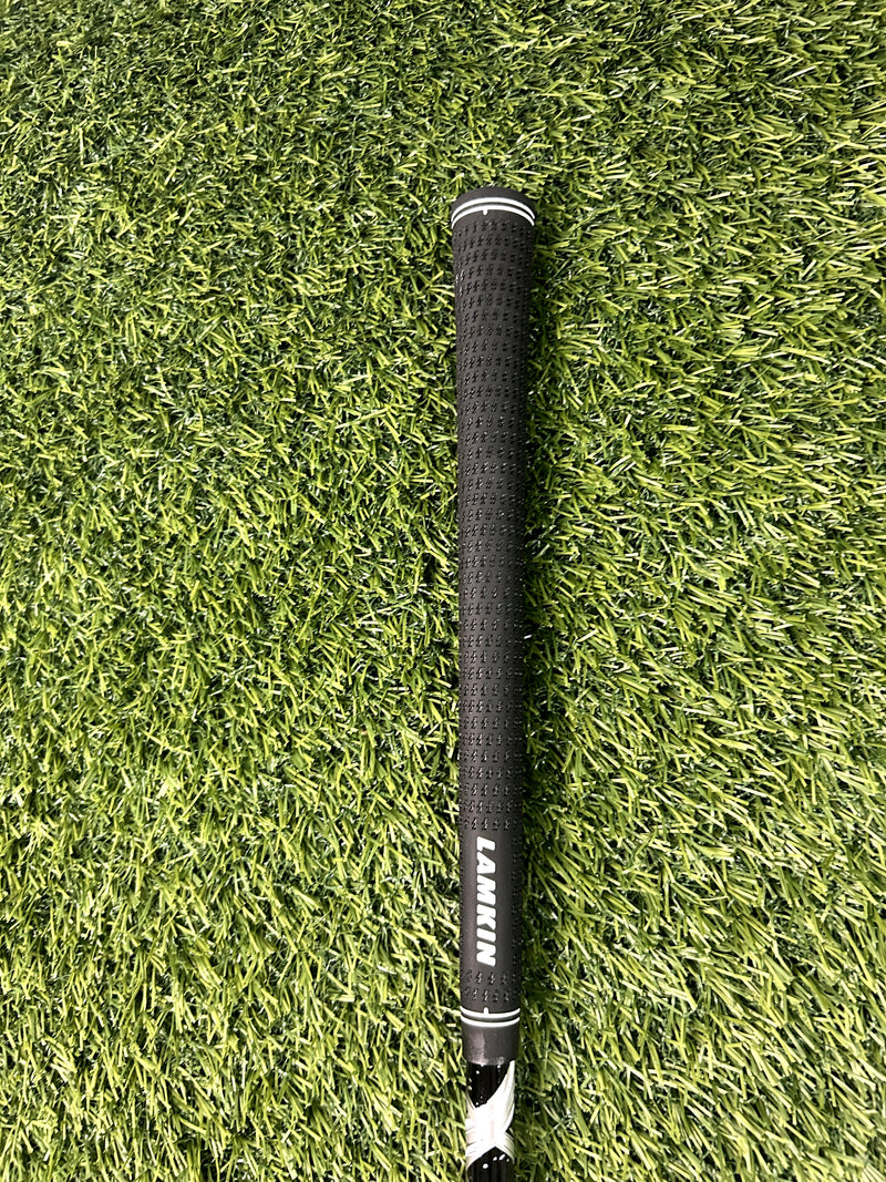 TaylorMade R9 Driver 8.5 Loft Stiff RH