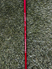 Odyssey Stroke Lab Versa Twelve S Mallet 35" Putter RH