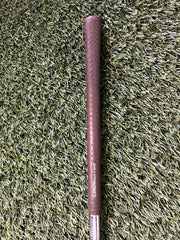 Cobra Spin Wedge BeCu Sand Wedge 58 Loft Stiff RH