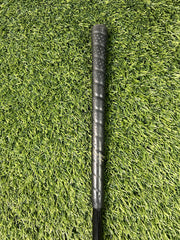 Cobra King SS 380 Driver 9 Loft Stiff RH