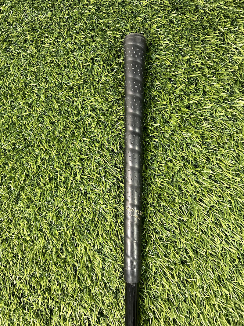 Cobra King SS 380 Driver 9 Loft Stiff RH