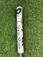 Odyssey DFX #7 35" Mallet Putter RH