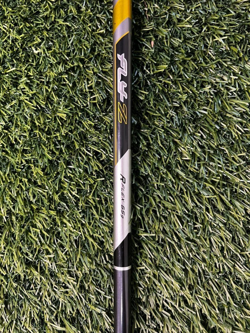 Cobra FlyZ GW 50 Loft Graphite Regular Flex RH