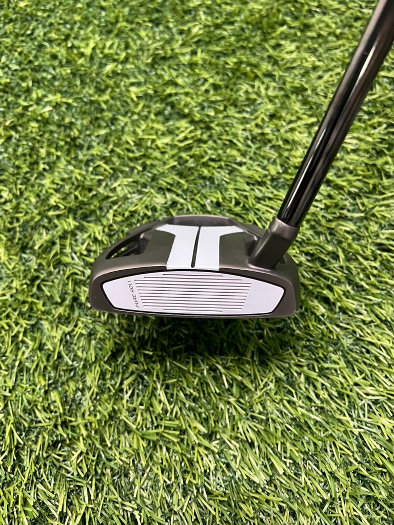 TaylorMade Spider Tour X Putter RH