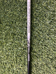 Nike Vapor Fly Driver 10.5 Loft X-Stiff RH