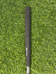 Dunlop T Line TL-2 Putter RH