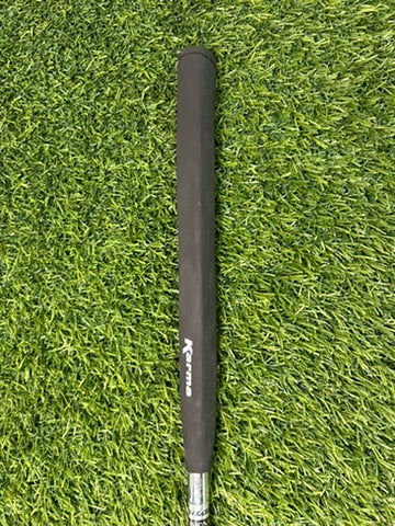 Dunlop T Line TL-2 Putter RH
